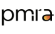 Logo da Empresa